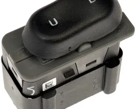 Dorman - OE Solutions Power Door Lock Switch