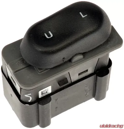 Dorman - OE Solutions Power Door Lock Switch - 901-568