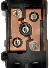 Dorman - OE Solutions Power Door Lock Switch                                     - 901-568 - Image 2