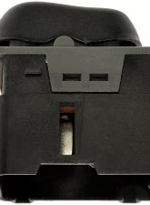 Dorman - OE Solutions Power Door Lock Switch                                     - 901-568 - Image 3