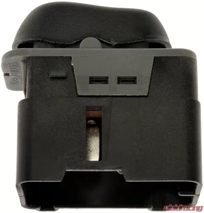 Dorman - OE Solutions Power Door Lock Switch - 901-568