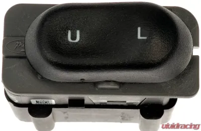 Dorman - OE Solutions Power Door Lock Switch - 901-568