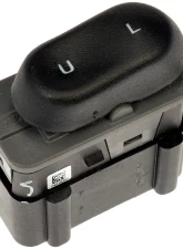 Dorman - OE Solutions Power Door Lock Switch                                     - 901-568 - Image 5