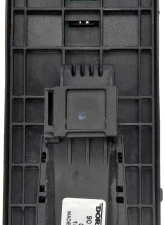 Dorman - OE Solutions Power Window Switch - Left Master                                     - 901-570 - Image 2