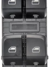 Dorman - OE Solutions Power Window Switch - Left Master                                     - 901-570 - Image 3