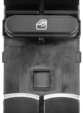 Dorman - OE Solutions Power Window Switch - Left Front Master                                     - 901-571 - Image 3