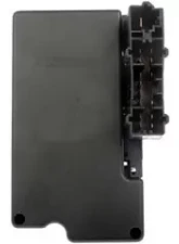Dorman - OE Solutions Power Window Switch - Front Left, 5 Button                                     - 901-600 - Image 2