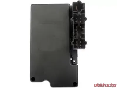 Dorman - OE Solutions Power Window Switch - Front Left, 5 Button - 901-600