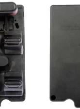 Dorman - OE Solutions Power Window Switch - Front Left, 5 Button                                     - 901-600 - Image 3