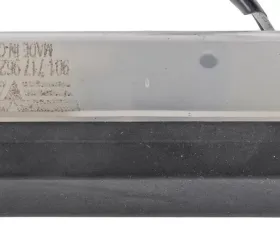 Dorman - OE Solutions Rear Hatch Release Switch