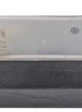Dorman - OE Solutions Rear Hatch Release Switch                                     - 901-717 - Image 2