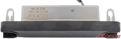 Dorman - OE Solutions Rear Hatch Release Switch - 901-717