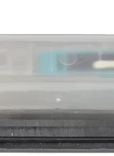 Dorman - OE Solutions Tailgate Release Switch                                     - 901-731 - Image 2