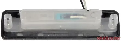 Dorman - OE Solutions Tailgate Release Switch - 901-731