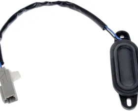 Dorman - OE Solutions Liftgate Release Switch