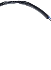 Dorman - OE Solutions Liftgate Release Switch                                     - 901-747 - Image 4