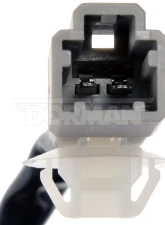 Dorman - OE Solutions Liftgate Release Switch                                     - 901-747 - Image 2