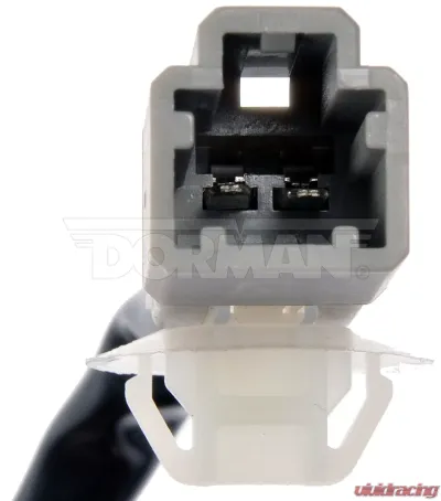 Dorman - OE Solutions Liftgate Release Switch - 901-747