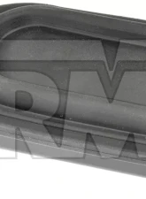 Dorman - OE Solutions Liftgate Release Switch                                     - 901-747 - Image 3