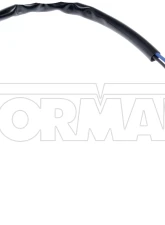 Dorman - OE Solutions Liftgate Release Switch                                     - 901-747 - Image 4