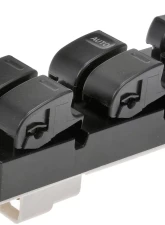 Dorman - OE Solutions Power Window Switch - Master Switch                                     - 901-777 - Image 4
