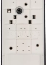 Dorman - OE Solutions Power Window Switch - Master Switch                                     - 901-777 - Image 2
