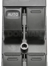 Dorman - OE Solutions Power Window Switch - Master Switch                                     - 901-777 - Image 3