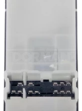 Dorman - OE Solutions Power Window Switch - Master Switch                                     - 901-875 - Image 2