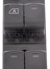 Dorman - OE Solutions Power Window Switch - Master Switch                                     - 901-875 - Image 3