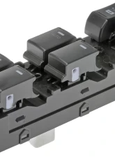 Dorman - OE Solutions Power Window Switch - Master Switch                                     - 901-909 - Image 4
