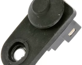 Dorman - OE Solutions Door Jamb Switch