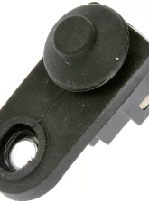 Dorman - OE Solutions Door Jamb Switch                                     - 901-939 - Image 4
