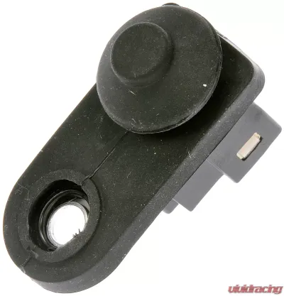 Dorman - OE Solutions Door Jamb Switch - 901-939