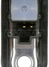 Dorman - OE Solutions Door Jamb Switch                                     - 901-939 - Image 2