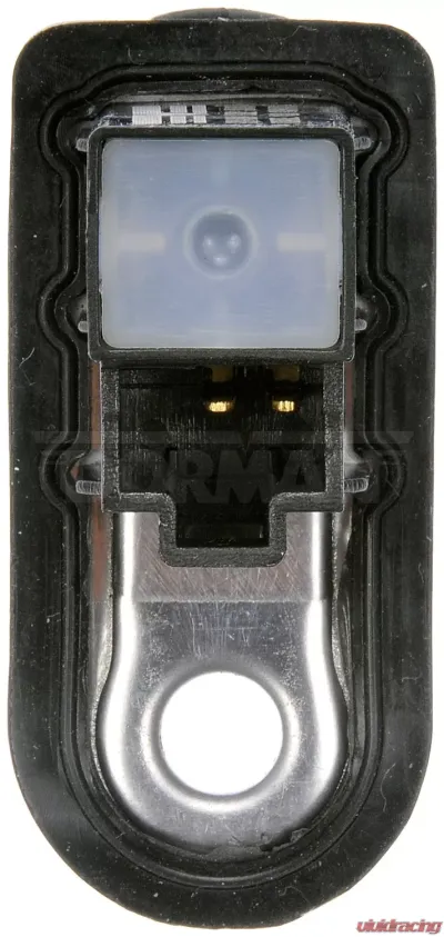 Dorman - OE Solutions Door Jamb Switch - 901-939