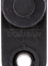 Dorman - OE Solutions Door Jamb Switch                                     - 901-939 - Image 3