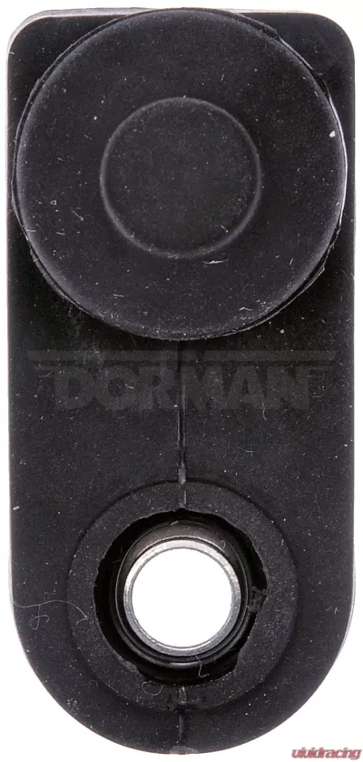 Dorman - OE Solutions Door Jamb Switch - 901-939