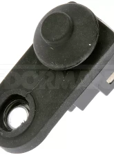 Dorman - OE Solutions Door Jamb Switch                                     - 901-939 - Image 4
