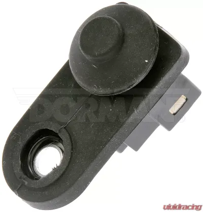 Dorman - OE Solutions Door Jamb Switch - 901-939