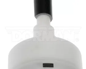 Dorman - OE Solutions Blower Fan Control Switch