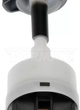 Dorman - OE Solutions Blower Fan Control Switch                                     - 901-940 - Image 2