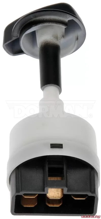 Dorman - OE Solutions Blower Fan Control Switch - 901-940