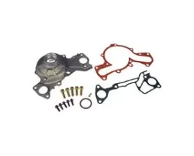 Dorman - OE Solutions Water Pump Housing With Gaskets and Hardware