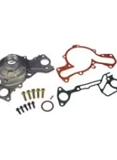 Dorman - OE Solutions Water Pump Housing With Gaskets and Hardware                                     - 902-000 - Image 2