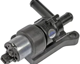 Dorman - OE Solutions Heater Water Pump Assembly