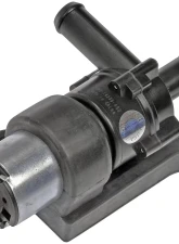 Dorman - OE Solutions Heater Water Pump Assembly                                     - 902-062 - Image 4