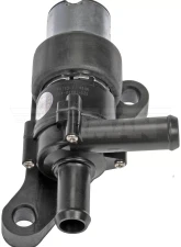 Dorman - OE Solutions Heater Water Pump Assembly                                     - 902-062 - Image 2