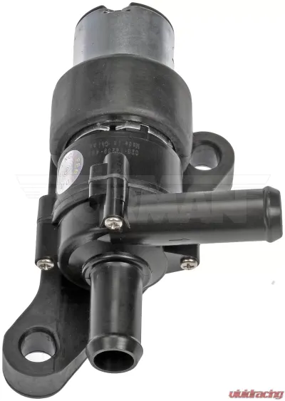 Dorman - OE Solutions Heater Water Pump Assembly - 902-062