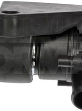 Dorman - OE Solutions Heater Water Pump Assembly                                     - 902-062 - Image 3