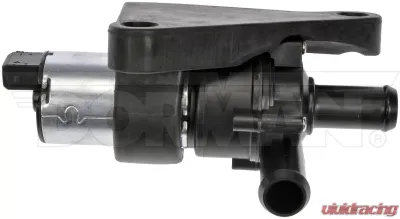 Dorman - OE Solutions Heater Water Pump Assembly - 902-062